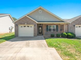 1872 Elmhurst Way, Knoxville, TN 37923