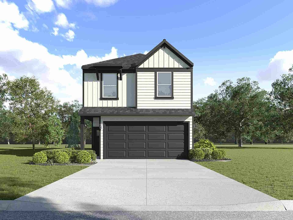 Elevation Image 0.