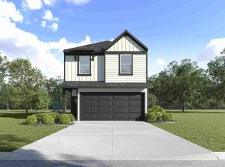 12313 Maria Heights Ct, Houston, TX 77047