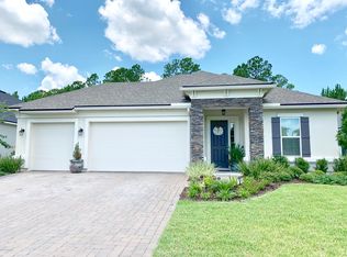 95247 Poplar Way, Fernandina Beach, FL 32034