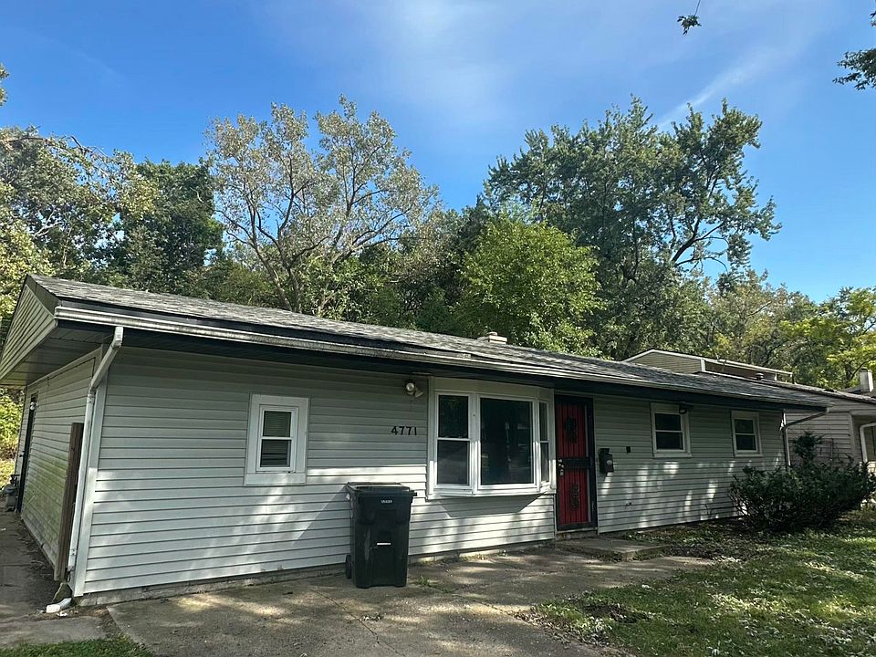 1st image of 4771 Kentucky St