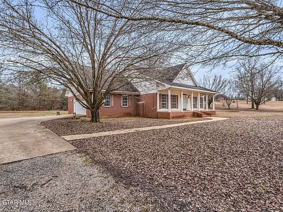 3rd image of 1505 Dale Rd
