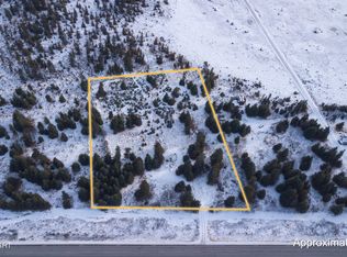 29890 Sterling Hwy, Anchor Point, AK 99556