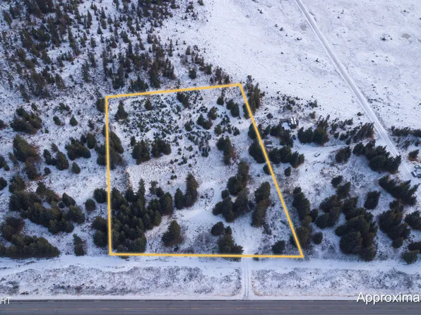 29890 Sterling Hwy, Anchor Point, AK 99556