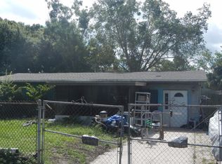 8323 Allamanda Ave, Tampa, FL 33619