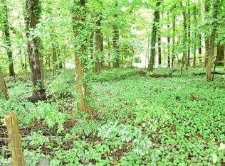 3035 Wilson Rd, Decatur, GA 30033