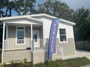 2346 Druid Rd #112, Clearwater, FL 33764