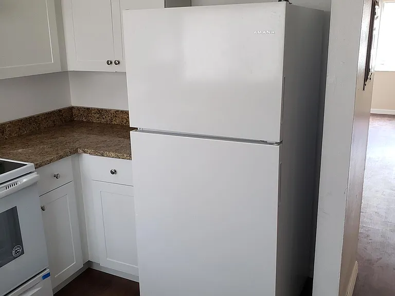 155 Garden Dr — Photo 7