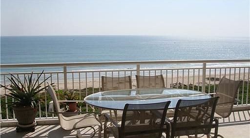 2nd image of 3880 N Highway A1a APT 803