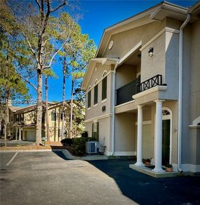 4 Indigo Run Dr APT 1310, Hilton Head Island, SC, 29926