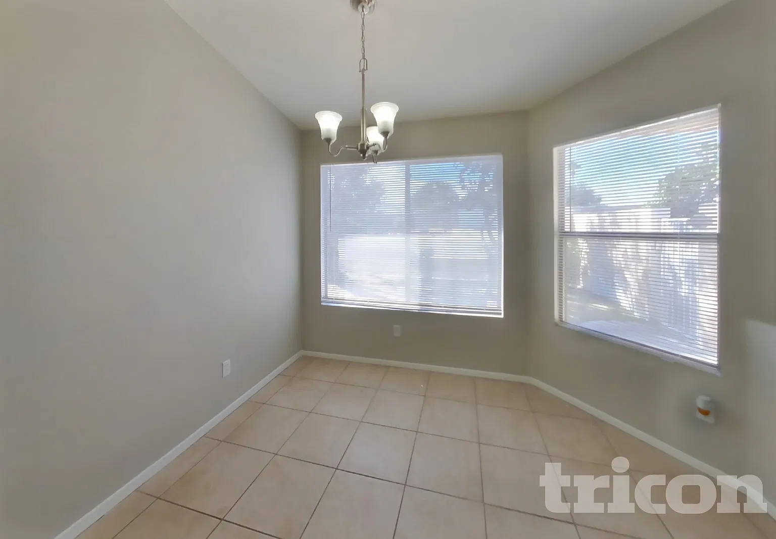 7932 Quill Gordon Avenue Las Vegas NV — Photo 2