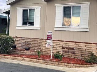 250 S Rose Dr SPACE 13, Placentia, CA 92870