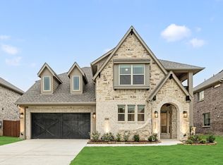 1130 Cardinal Dr, Midlothian, TX 76065