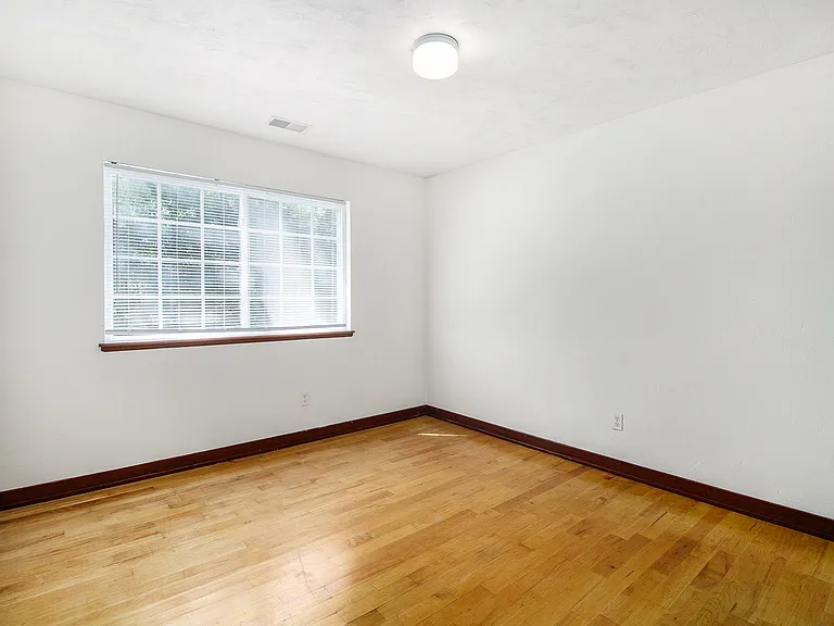 1315 Fraternity Village Dr #1 — Photo 16
