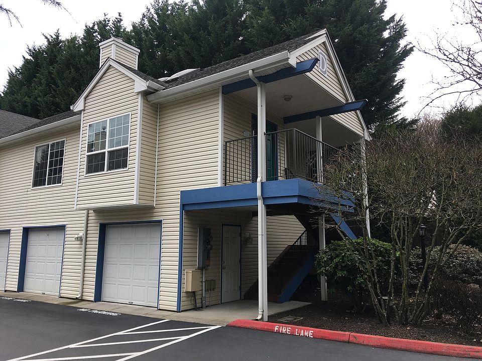 1st image of 13210 SE 7th St Unit 20D