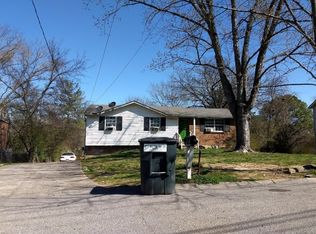 4816 Jason Dr, Antioch, TN 37013