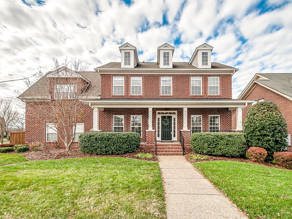 1st image of 8192 Middlewick Ln