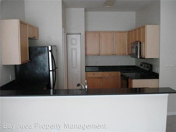 4th image of 10831 Dragonwood Dr