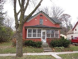 1st image of 66 King St E