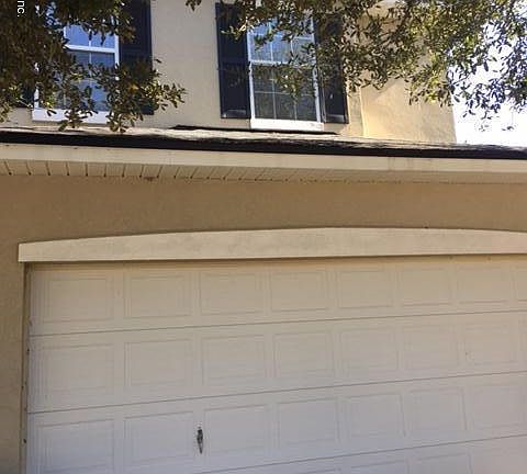 2nd image of 8566 Tower Falls Dr
