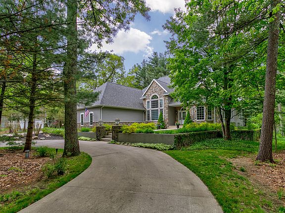 2nd image of 7671 Wiczer Dr