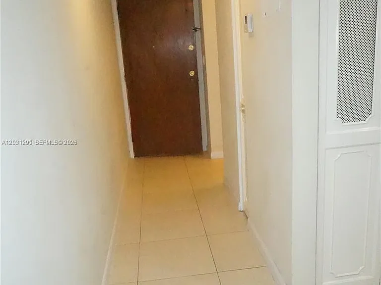 3650 Inverrary Dr #1M — Photo 12