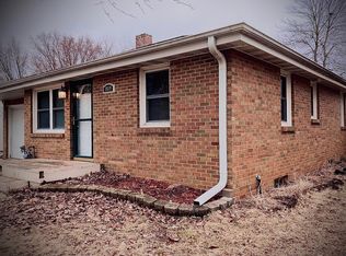 1619 11th Ave, Green Bay, WI 54304