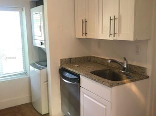 8727 Carlyle Ave #0, Miami Beach, FL 33154