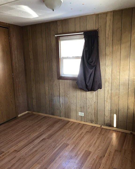 2nd image of 566 Western Ave Unit 2