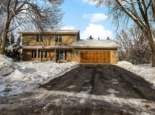 11720 50th Pl N, Plymouth, MN 55442