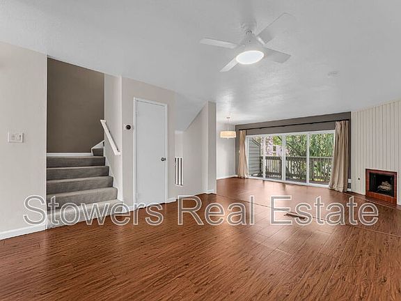 5th image of 503 Woodminster Dr