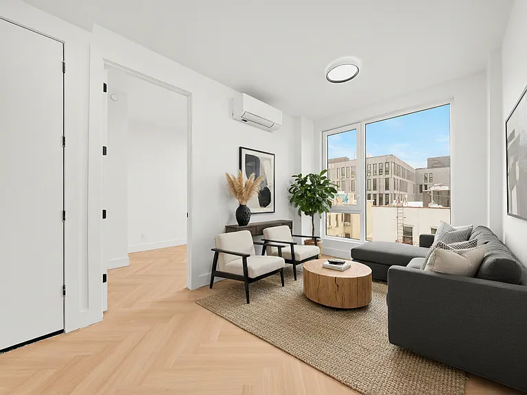 34-16 38th St #2803 — Photo 3