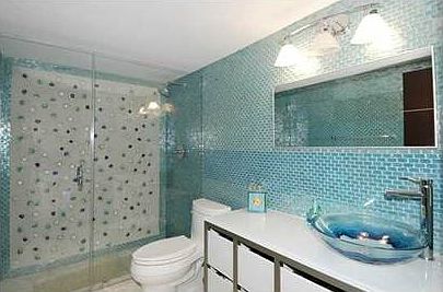 5th image of 1890 S Ocean Dr #103