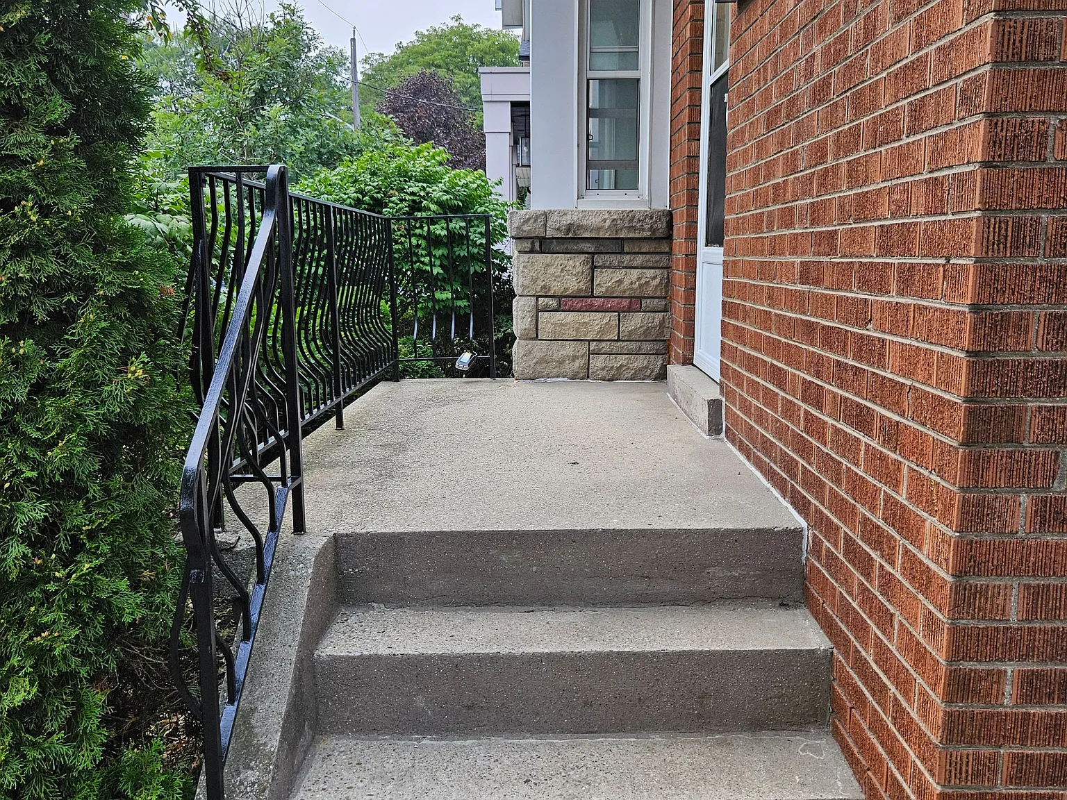 2 bed, $2,775 — Photo 3