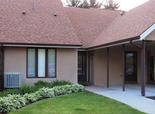 1205 Valleyview Dr #C, Pearisburg, VA 24134