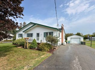 2347 Hancock Rd, Clarington, ON L1E2M3