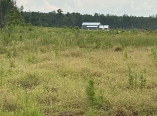 50 Quiet Cove Rd, Florien, LA 71429