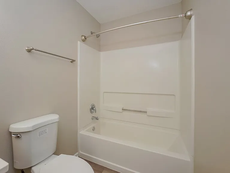 10387 Fairmont Ln — Photo 11