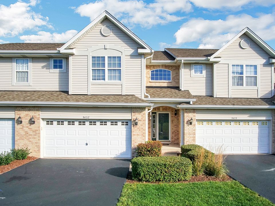1st image of 9457 Waterfall Glen Blvd