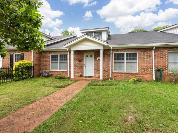 806 Keith Ave, Anniston, AL 36207