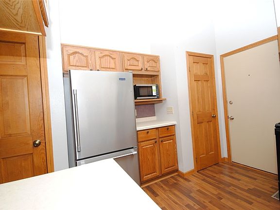 4th image of 1220 Scritsmier Avenue