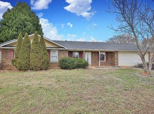 311 Kilcrease Rd, Auburn, GA 30011