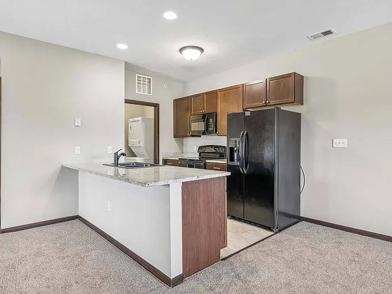 The Villas at Wilderness Ridge — Photo 204