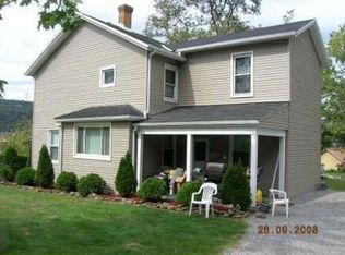 624 State St, Baden, PA 15005