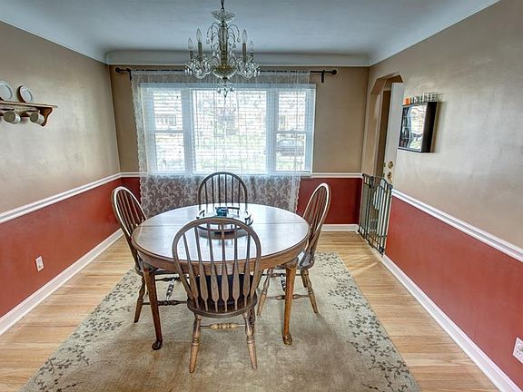 5th image of 1391 Beechmeadow Ln