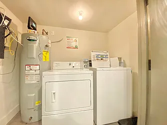 Rented by Doorway NYC, LLC