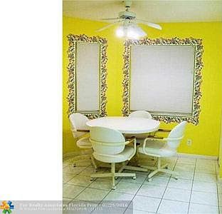3rd image of 1803 Eleuthera Pt APT H3
