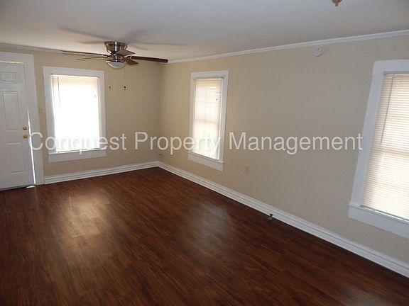 4th image of 1005 W Mlk Blvd
