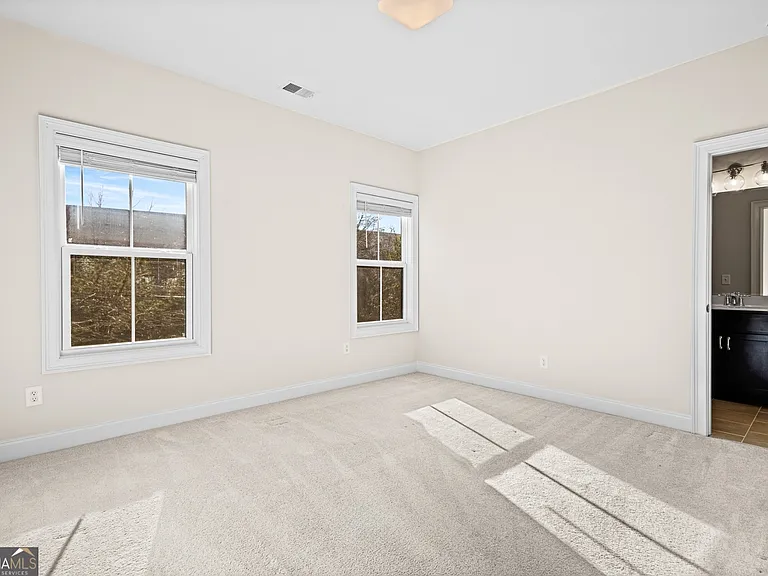 2337 Rover Ct — Photo 11