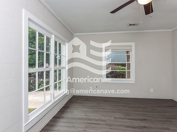 5-Dining Room